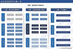 皮奥利：如果本场比分是2-2，我会从这场比赛中看到积极的一面